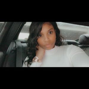 Meet your Posher, Tordyah